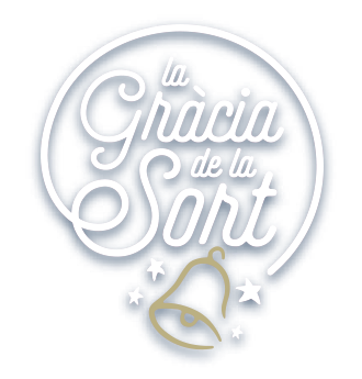 La Gàcia de la Sort